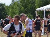 Aflossingszone 2015 - 202.jpg